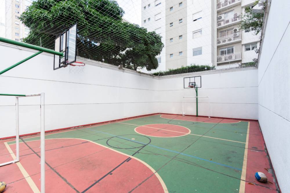 Apartamento à venda na Rua Zacarias de GoisCAMPO BELO - 999-apartamento-campo-belo-sao-paulo-144333-22.jpg