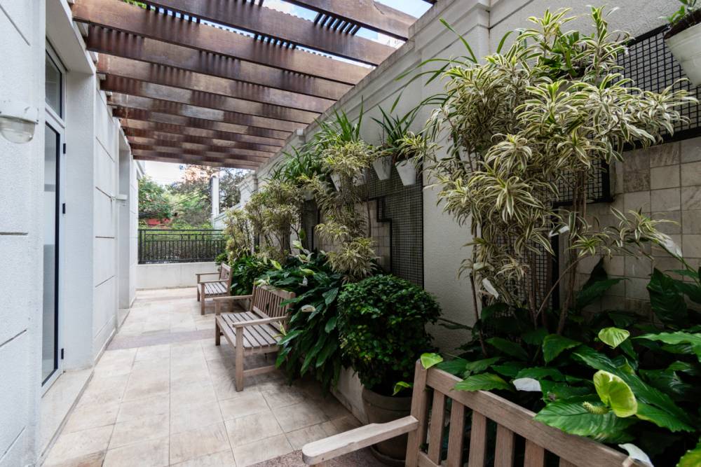 Apartamento à venda na Rua Zacarias de GoisCAMPO BELO - 999-apartamento-campo-belo-sao-paulo-144333-23.jpg