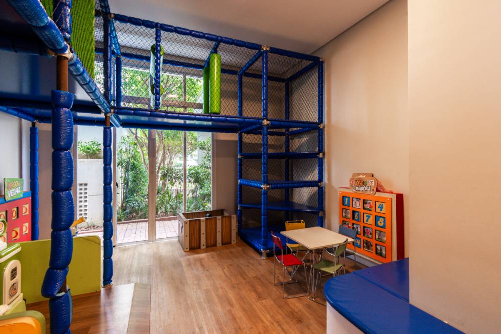 Apartamento à venda na Rua Zacarias de GoisCAMPO BELO - 999-apartamento-campo-belo-sao-paulo-144333-24.jpg