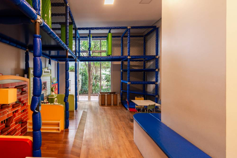 Apartamento à venda na Rua Zacarias de GoisCAMPO BELO - 999-apartamento-campo-belo-sao-paulo-144333-26.jpg