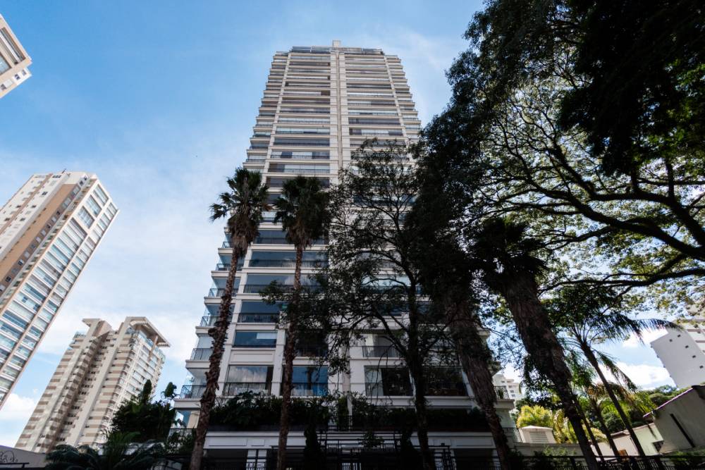 Apartamento à venda na Rua Zacarias de GoisCAMPO BELO - 999-apartamento-campo-belo-sao-paulo-144333-27.jpg