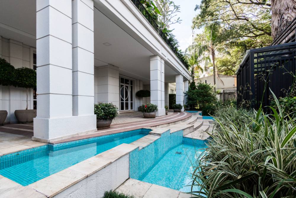 Apartamento à venda na Rua Zacarias de GoisCAMPO BELO - 999-apartamento-campo-belo-sao-paulo-144333-28.jpg