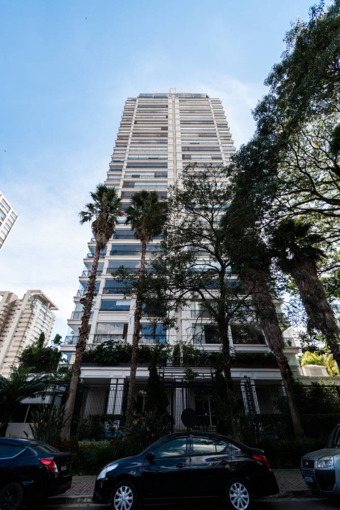 Apartamento à venda na Rua Zacarias de GoisCAMPO BELO - 999-apartamento-campo-belo-sao-paulo-144333-29.jpg
