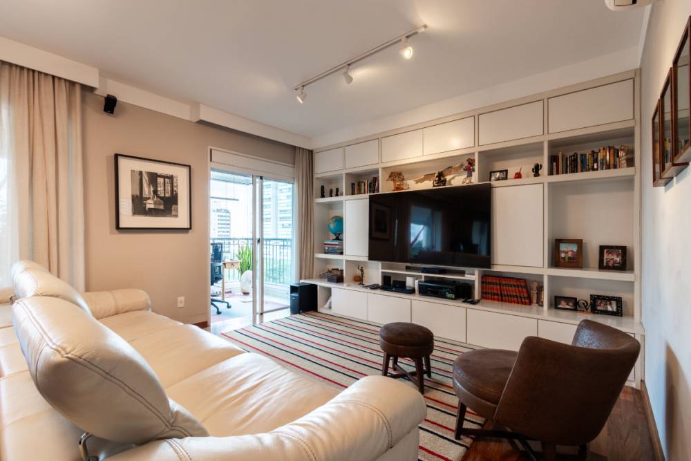 Apartamento à venda na Rua Zacarias de GoisCAMPO BELO - apartamento-campo-belo-sao-paulo-143413-1.jpg