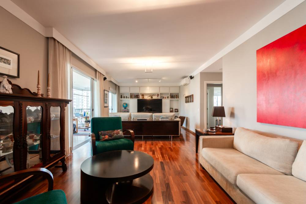 Apartamento à venda na Rua Zacarias de GoisCAMPO BELO - apartamento-campo-belo-sao-paulo-143413-2.jpg