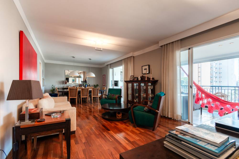 Apartamento à venda na Rua Zacarias de GoisCAMPO BELO - apartamento-campo-belo-sao-paulo-143413-3.jpg