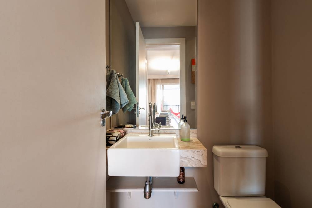 Apartamento à venda na Rua Zacarias de GoisCAMPO BELO - apartamento-campo-belo-sao-paulo-143413-4.jpg