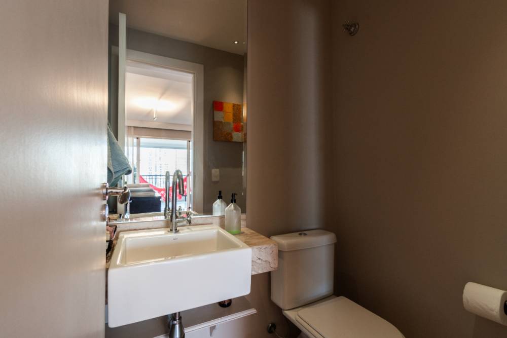 Apartamento à venda na Rua Zacarias de GoisCAMPO BELO - apartamento-campo-belo-sao-paulo-143414-10.jpg