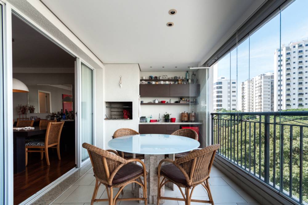 Apartamento à venda na Rua Zacarias de GoisCAMPO BELO - apartamento-campo-belo-sao-paulo-143414-11.jpg