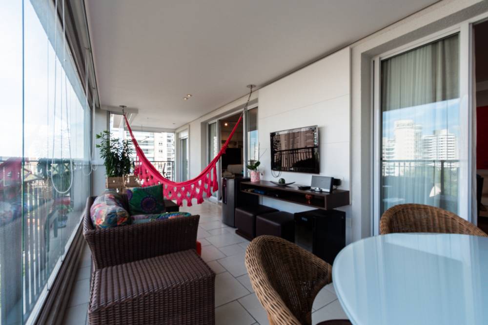 Apartamento à venda na Rua Zacarias de GoisCAMPO BELO - apartamento-campo-belo-sao-paulo-143414-12.jpg