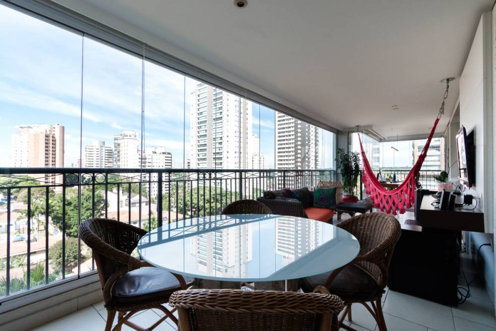 Apartamento à venda na Rua Zacarias de GoisCAMPO BELO - apartamento-campo-belo-sao-paulo-143414-13.jpg