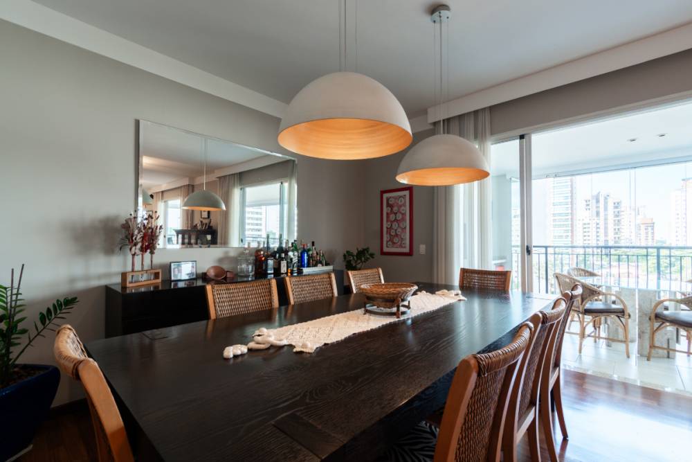 Apartamento à venda na Rua Zacarias de GoisCAMPO BELO - apartamento-campo-belo-sao-paulo-143414-5.jpg