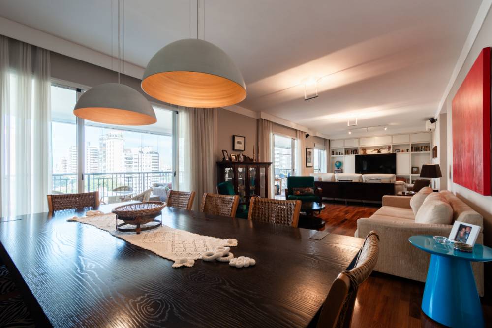 Apartamento à venda na Rua Zacarias de GoisCAMPO BELO - apartamento-campo-belo-sao-paulo-143414-6.jpg