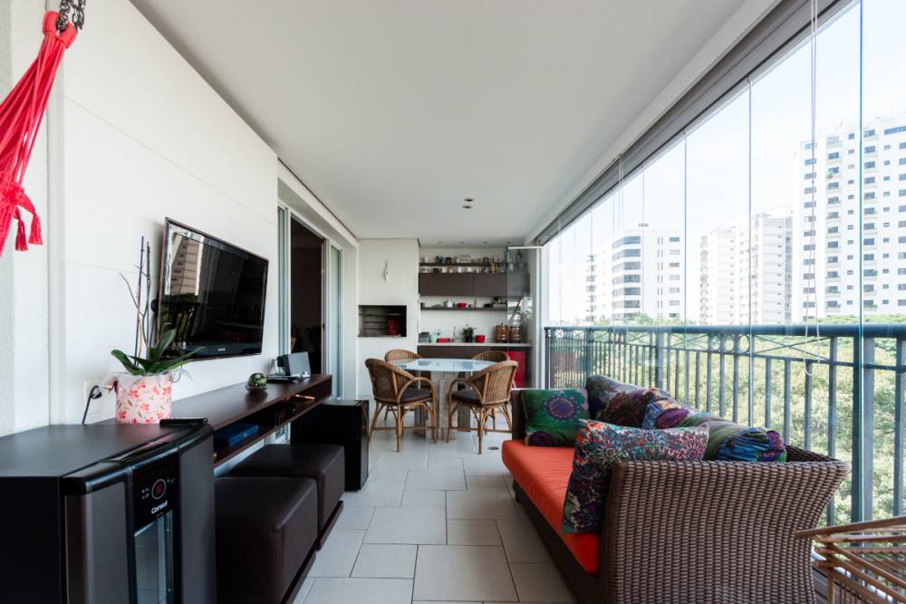 Apartamento à venda na Rua Zacarias de GoisCAMPO BELO - apartamento-campo-belo-sao-paulo-143414-7.jpg