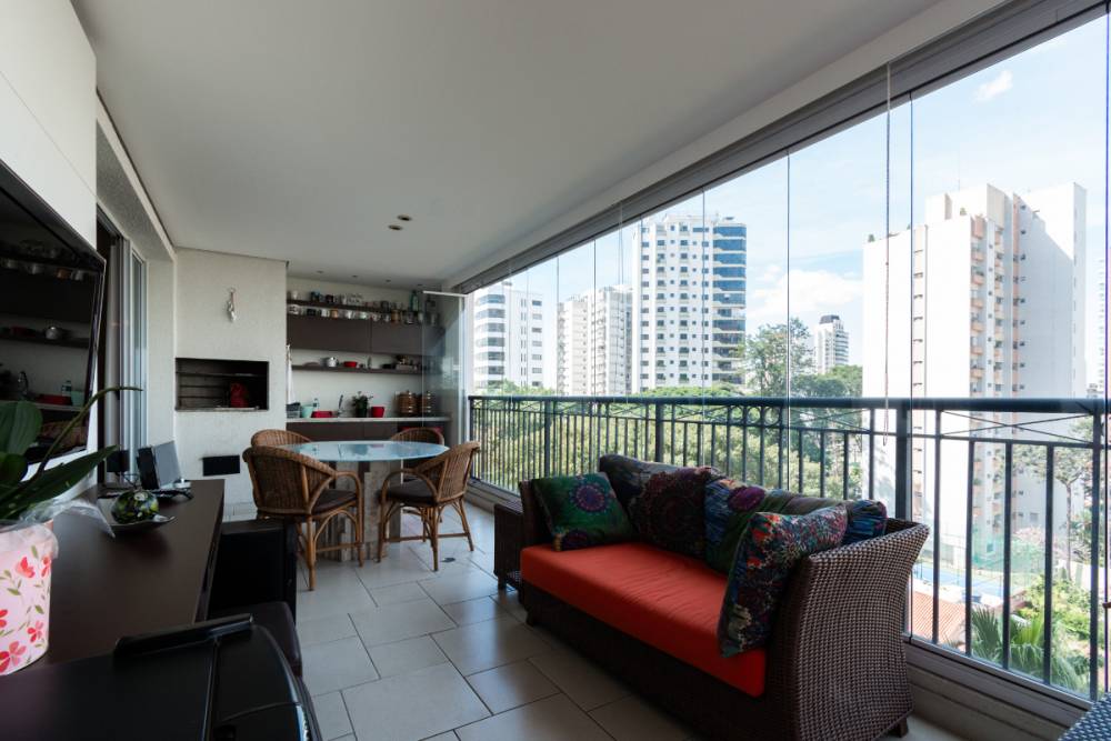 Apartamento à venda na Rua Zacarias de GoisCAMPO BELO - apartamento-campo-belo-sao-paulo-143414-8.jpg
