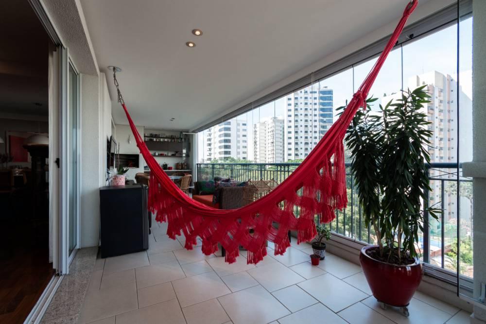 Apartamento à venda na Rua Zacarias de GoisCAMPO BELO - apartamento-campo-belo-sao-paulo-143414-9.jpg