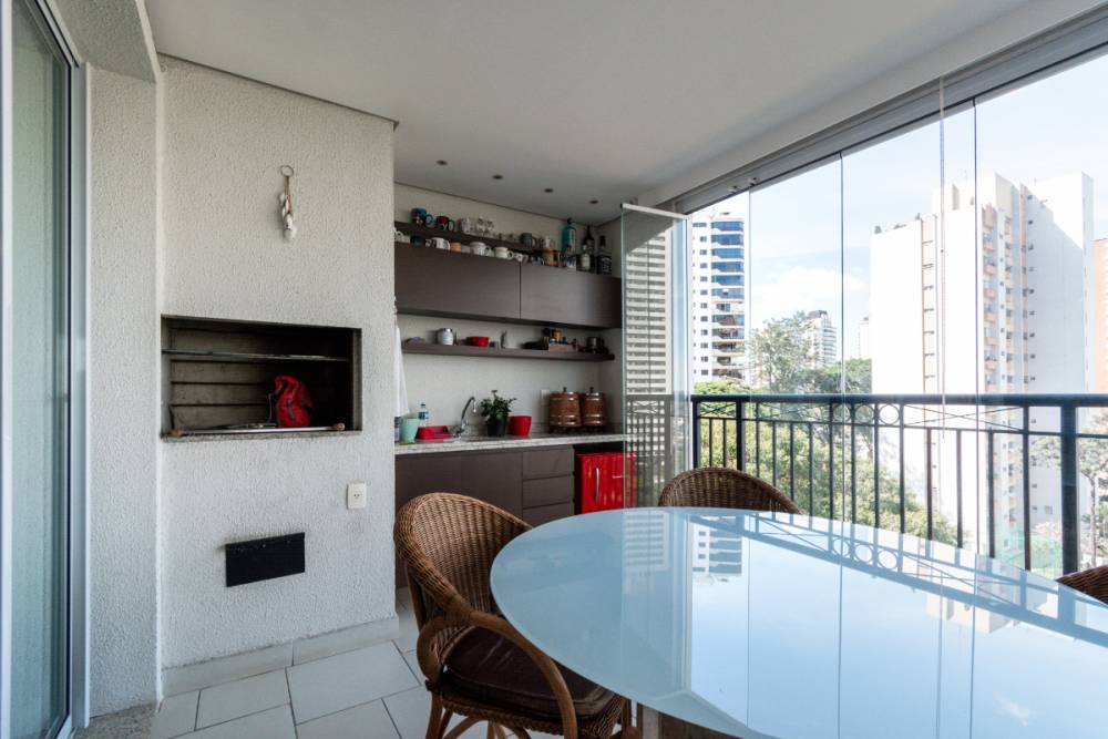 Apartamento à venda na Rua Zacarias de GoisCAMPO BELO - apartamento-campo-belo-sao-paulo-143415-14.jpg