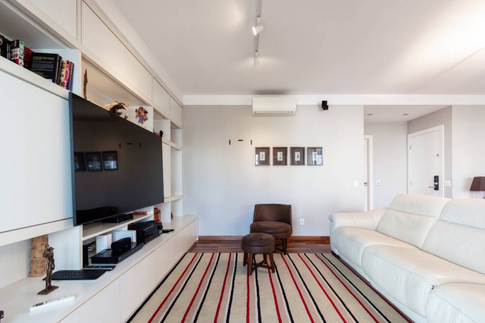 Apartamento à venda na Rua Zacarias de GoisCAMPO BELO - apartamento-campo-belo-sao-paulo-143415-15.jpg