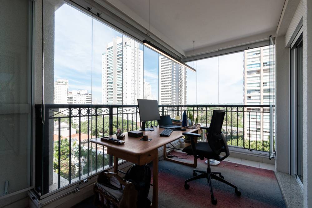 Apartamento à venda na Rua Zacarias de GoisCAMPO BELO - apartamento-campo-belo-sao-paulo-143415-16.jpg