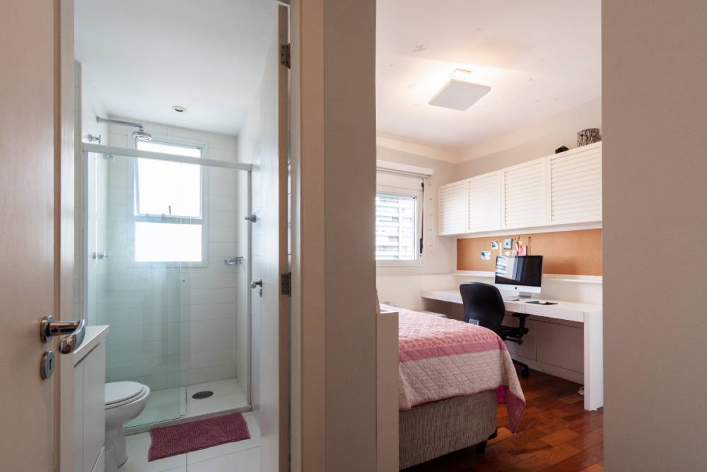 Apartamento à venda na Rua Zacarias de GoisCAMPO BELO - apartamento-campo-belo-sao-paulo-143415-17.jpg