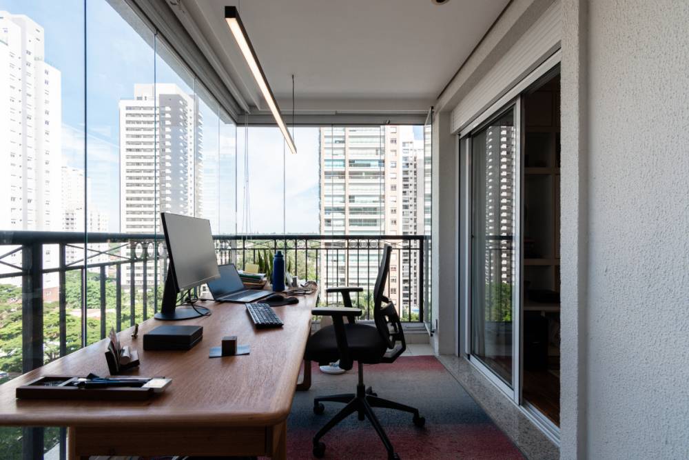 Apartamento à venda na Rua Zacarias de GoisCAMPO BELO - apartamento-campo-belo-sao-paulo-143415-18.jpg