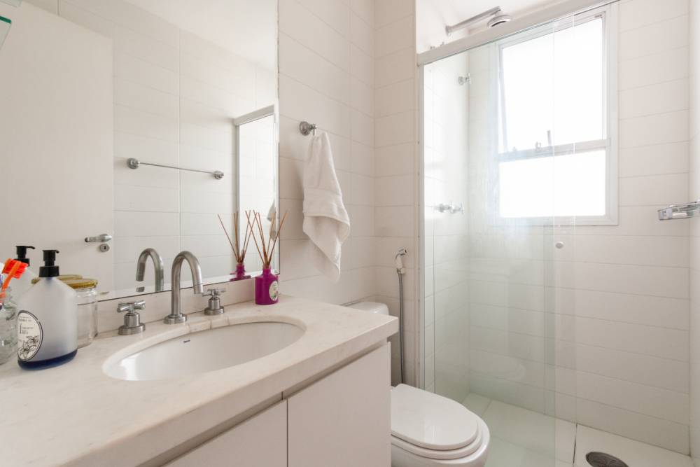 Apartamento à venda na Rua Zacarias de GoisCAMPO BELO - apartamento-campo-belo-sao-paulo-143415-19.jpg