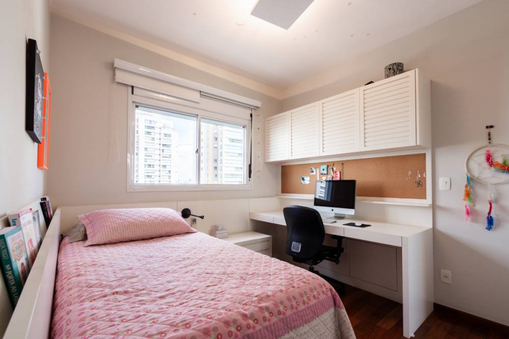 Apartamento à venda na Rua Zacarias de GoisCAMPO BELO - apartamento-campo-belo-sao-paulo-143415-20.jpg