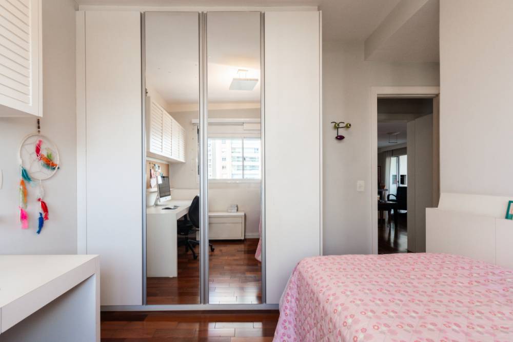 Apartamento à venda na Rua Zacarias de GoisCAMPO BELO - apartamento-campo-belo-sao-paulo-143415-21.jpg