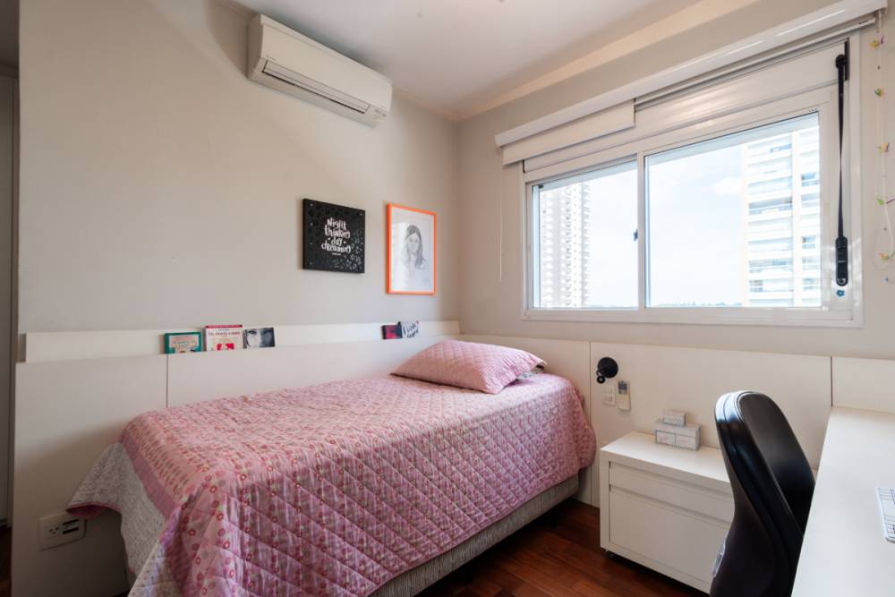 Apartamento à venda na Rua Zacarias de GoisCAMPO BELO - apartamento-campo-belo-sao-paulo-143415-22.jpg