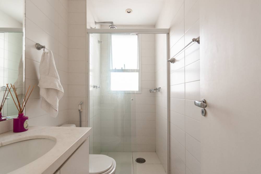 Apartamento à venda na Rua Zacarias de GoisCAMPO BELO - apartamento-campo-belo-sao-paulo-143416-23.jpg