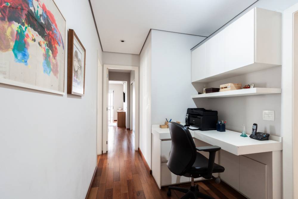 Apartamento à venda na Rua Zacarias de GoisCAMPO BELO - apartamento-campo-belo-sao-paulo-143416-25.jpg