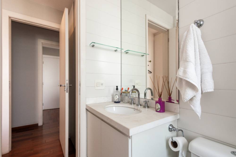 Apartamento à venda na Rua Zacarias de GoisCAMPO BELO - apartamento-campo-belo-sao-paulo-143416-26.jpg