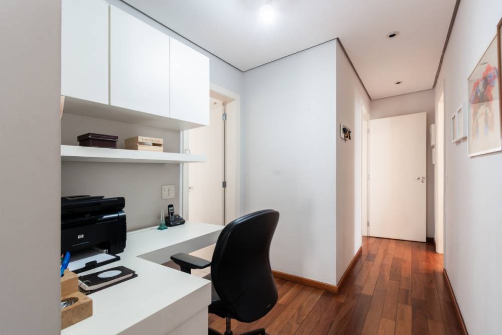 Apartamento à venda na Rua Zacarias de GoisCAMPO BELO - apartamento-campo-belo-sao-paulo-143416-27.jpg