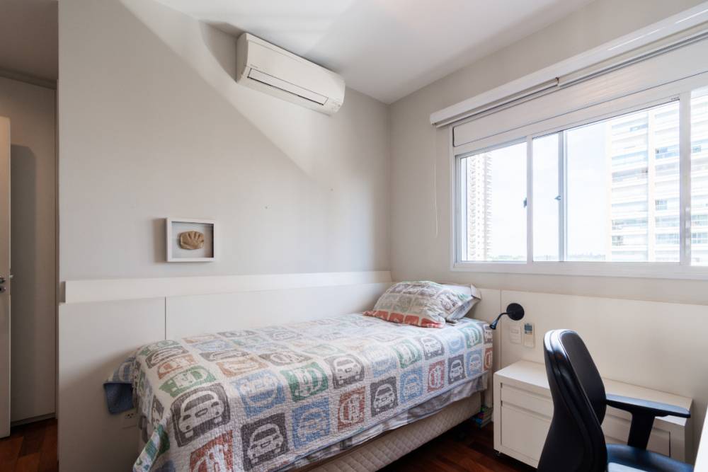 Apartamento à venda na Rua Zacarias de GoisCAMPO BELO - apartamento-campo-belo-sao-paulo-143416-28.jpg
