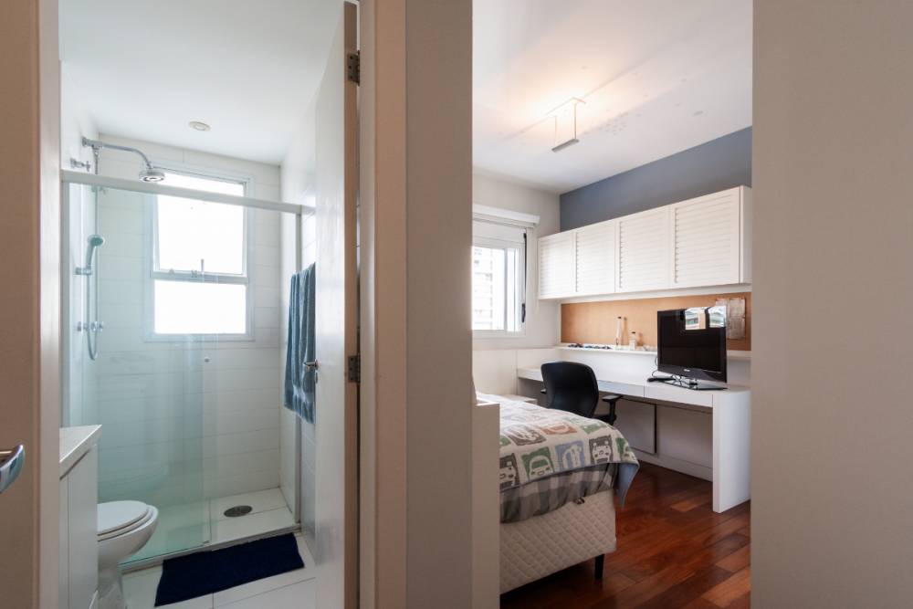 Apartamento à venda na Rua Zacarias de GoisCAMPO BELO - apartamento-campo-belo-sao-paulo-143416-29.jpg