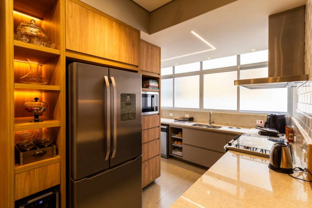 Apartamento à venda na Rua PiauíHigienópolis - 999-apartamento-higienopolis-sao-paulo-133513-0.jpg