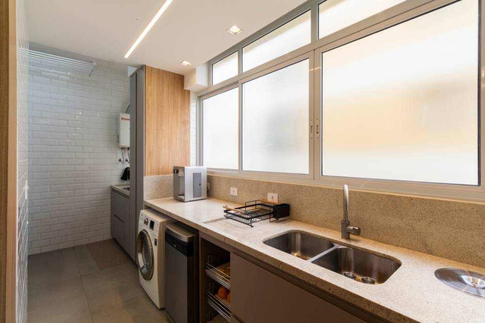 Apartamento à venda na Rua PiauíHigienópolis - 999-apartamento-higienopolis-sao-paulo-133513-1.jpg