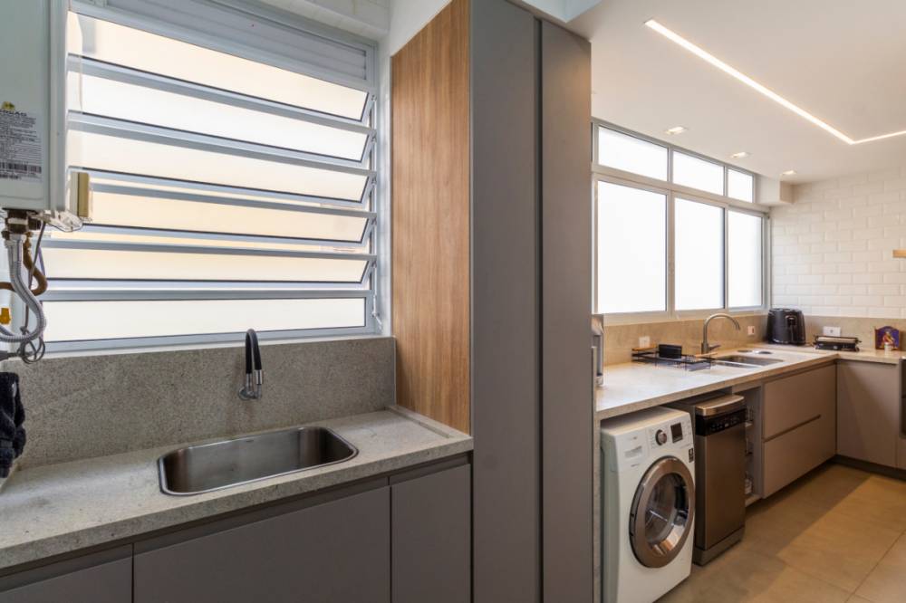 Apartamento à venda na Rua PiauíHigienópolis - 999-apartamento-higienopolis-sao-paulo-133513-2.jpg
