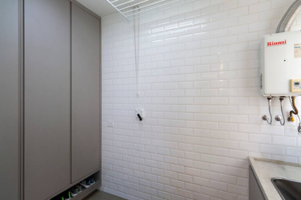 Apartamento à venda na Rua PiauíHigienópolis - 999-apartamento-higienopolis-sao-paulo-133513-3.jpg