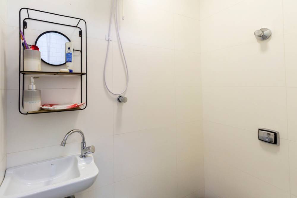 Apartamento à venda na Rua PiauíHigienópolis - 999-apartamento-higienopolis-sao-paulo-133514-4.jpg