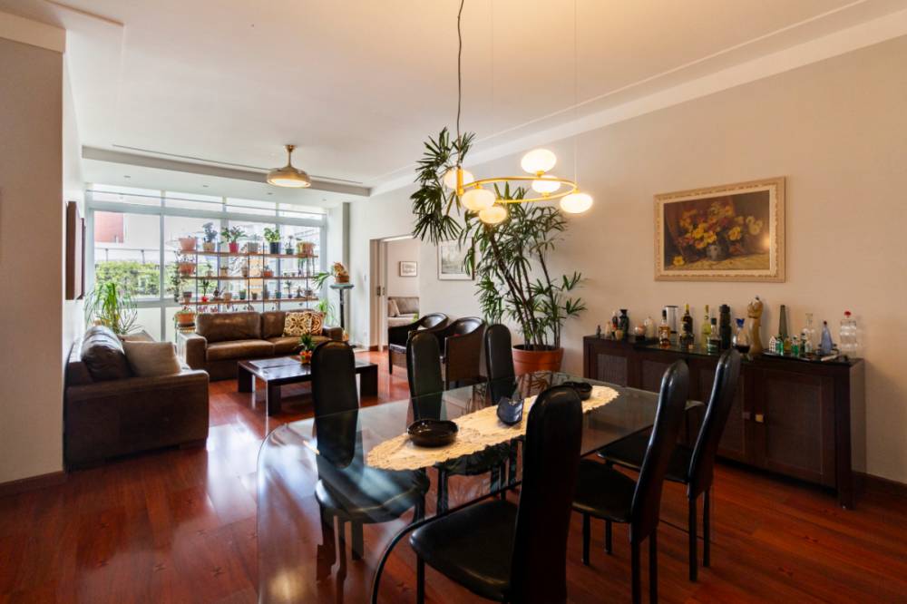 Apartamento à venda na Rua PiauíHigienópolis - apartamento-higienopolis-sao-paulo-133439-1.jpg