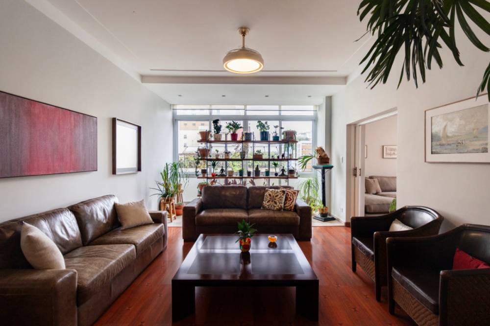 Apartamento à venda na Rua PiauíHigienópolis - apartamento-higienopolis-sao-paulo-133440-2.jpg
