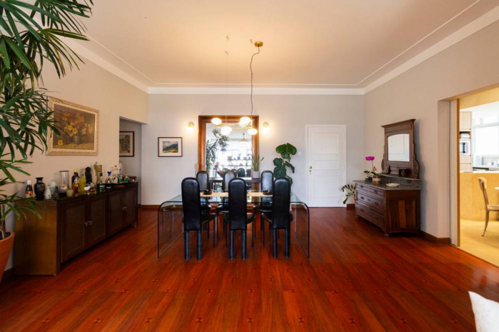 Apartamento à venda na Rua PiauíHigienópolis - apartamento-higienopolis-sao-paulo-133440-3.jpg