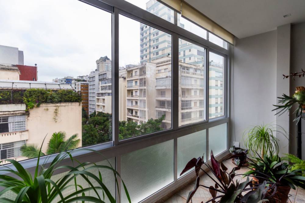 Apartamento à venda na Rua PiauíHigienópolis - apartamento-higienopolis-sao-paulo-133440-4.jpg