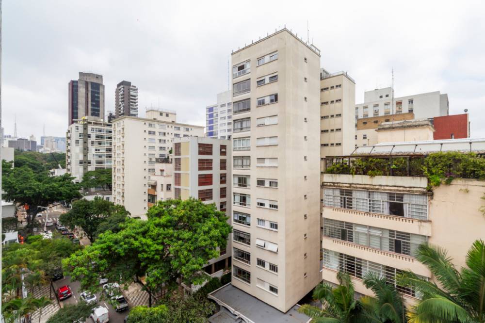 Apartamento à venda na Rua PiauíHigienópolis - apartamento-higienopolis-sao-paulo-133440-5.jpg