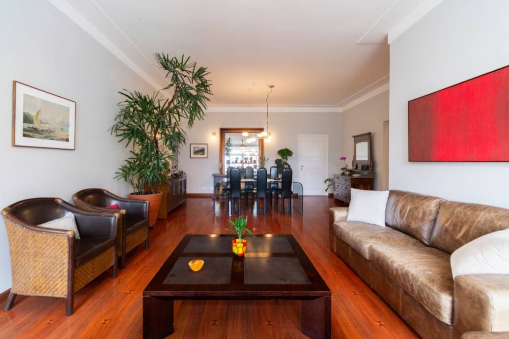 Apartamento à venda na Rua PiauíHigienópolis - apartamento-higienopolis-sao-paulo-133440-6.jpg