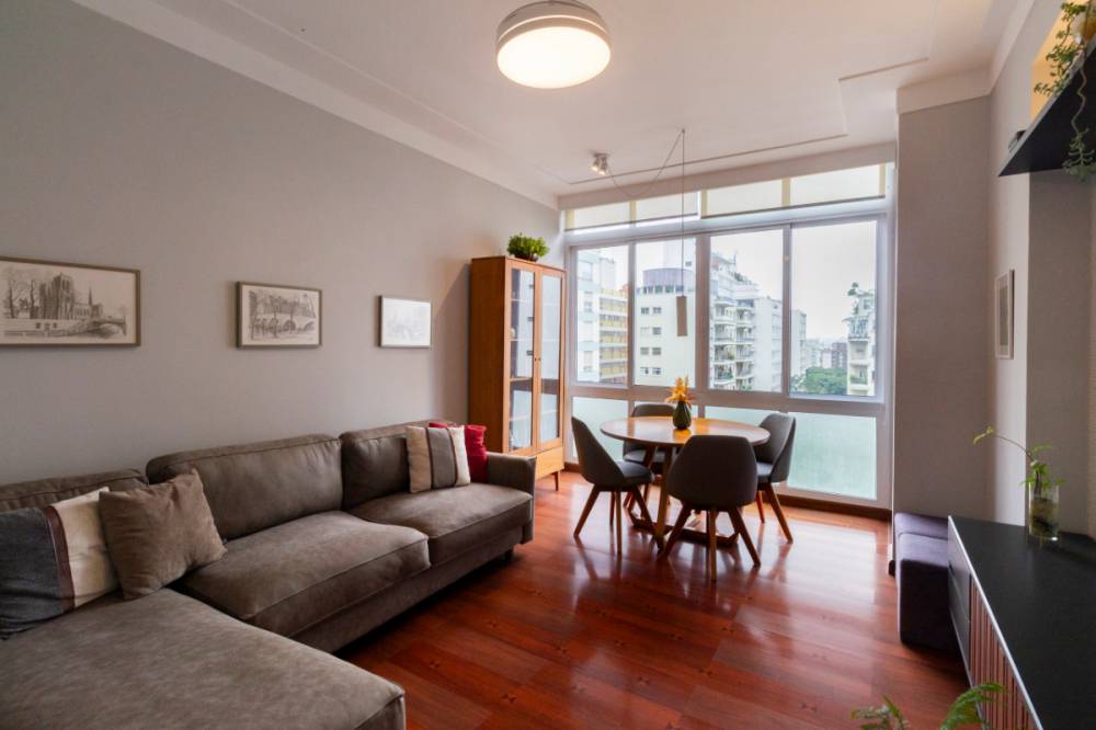 Apartamento à venda na Rua PiauíHigienópolis - apartamento-higienopolis-sao-paulo-133440-7.jpg