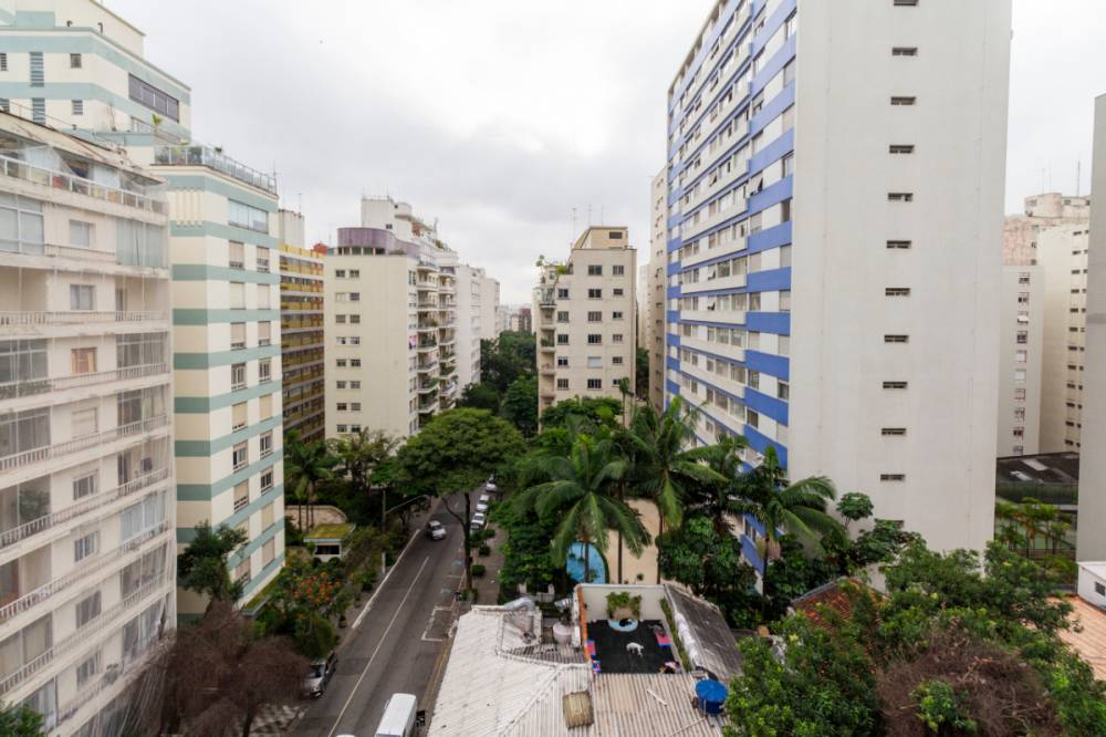 Apartamento à venda na Rua PiauíHigienópolis - apartamento-higienopolis-sao-paulo-133441-10.jpg