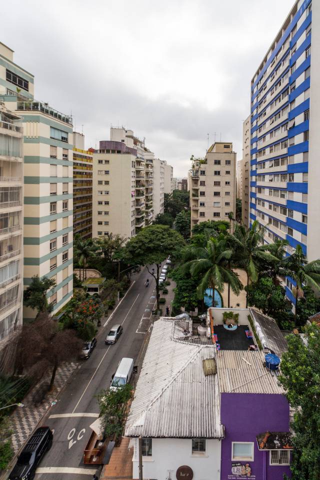 Apartamento à venda na Rua PiauíHigienópolis - apartamento-higienopolis-sao-paulo-133441-11.jpg