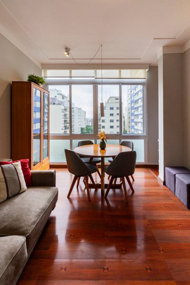 Apartamento à venda na Rua PiauíHigienópolis - apartamento-higienopolis-sao-paulo-133441-12.jpg